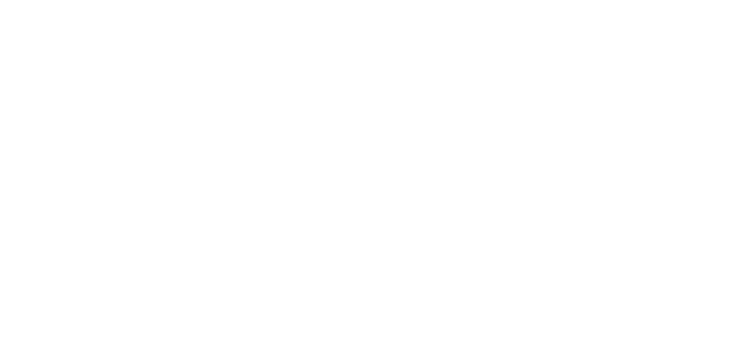 180 Coffee Co. logo